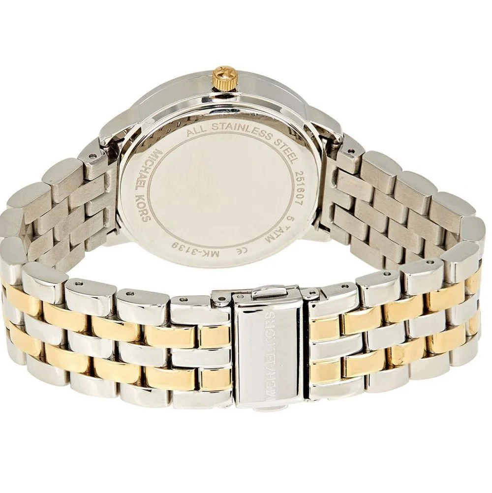 Michael Kors Women display picture 3