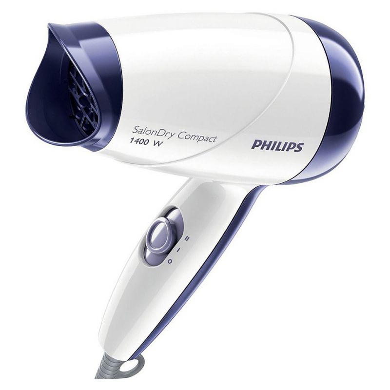 Best Quality Hair Dryer (Philips- HP8103) in Bangladesh- BD SHOP