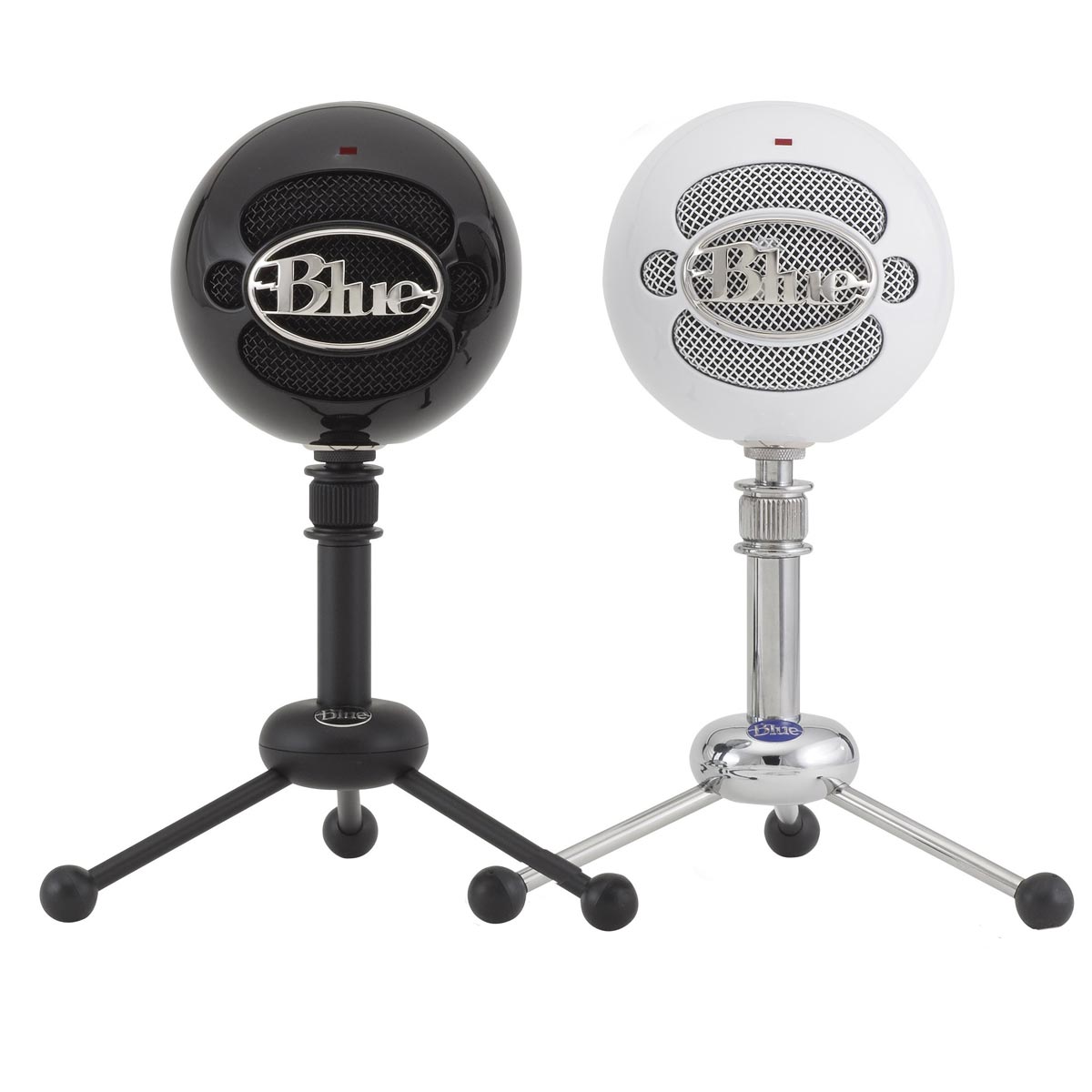Blue Snowball ICE USB Microphone Price in BD