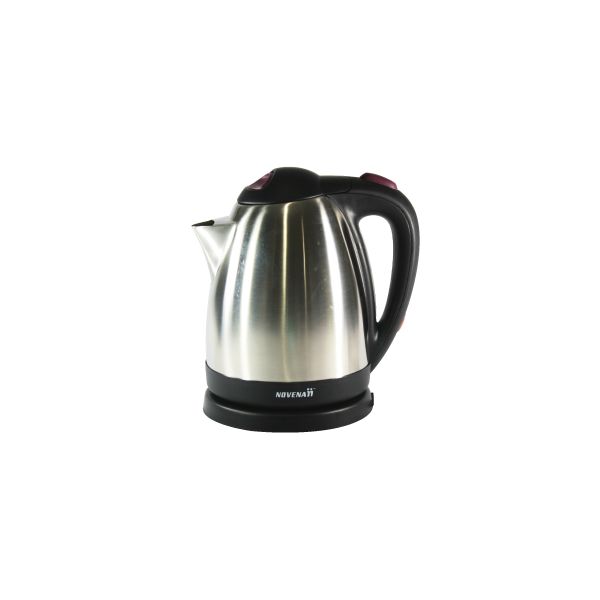 boiling kettle price