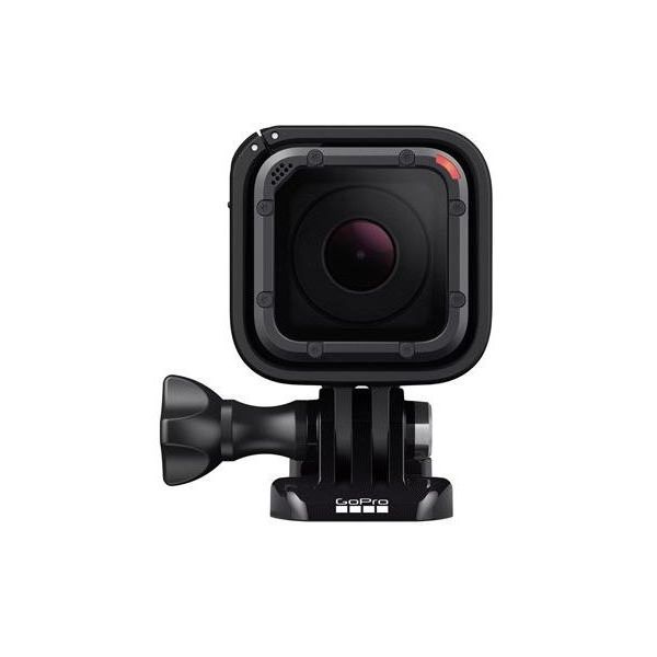 Gopro Hero 5 Session At The Best Price In Bangladesh