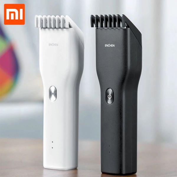 mi upcoming trimmer
