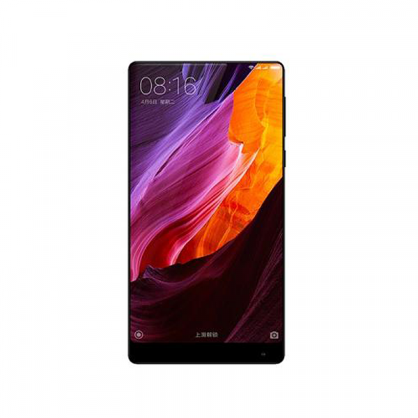 Xiaomi Mi Mix Smartphone 6gb 256gb At Best Price In Bangladesh