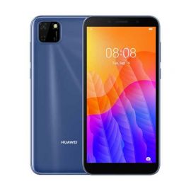 Huawei Y5p 2GB/32GB Smartphone in BD at BDSHOP.COM