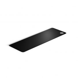 SteelSeries QcK Gaming Surface - XL 1007637