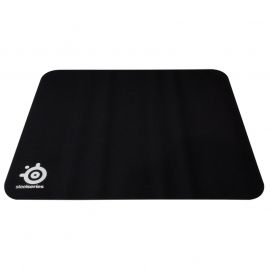 Steel Series QcK Low Profile Cloth Gaming Mouse Pad 1007601