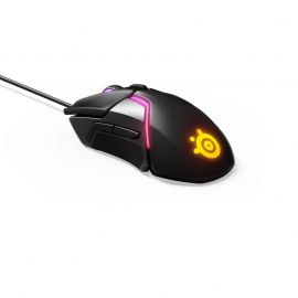 SteelSeries Rival 600 Gaming Mouse 1007636