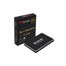 AFOX SD250-1000GN 1TB 2.5″ SATA3 SSD in BD at BDSHOP.COM