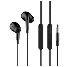 UiiSii UX In-Ear Dynamic Headset With Mic 1007879