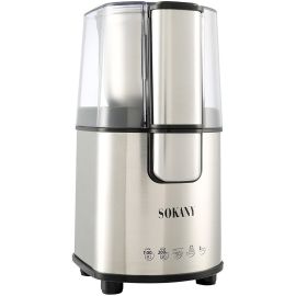  SOKANY SM-3020S Coffee Maker 200W