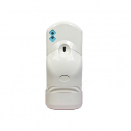 Automatic Air Freshener Dispenser (AAD-001)