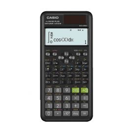 Original Casio fx-991ES PLUS Non-programmable Scientific Calculator (2nd Edition) in BD at BDSHOP.COM