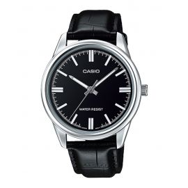 Casio Standard Gents Watch (MTP-V005L-1AUDF) 104684