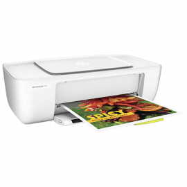 HP Deskjet 1112 Color Printer in BD at BDSHOP.COM