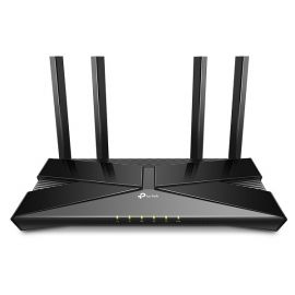 TP-Link Archer AX50 AX3000 3000 Mbps Gigabit Dual-Band Wi-Fi 6 Router in BD at BDSHOP.COM