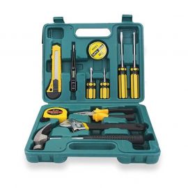 Professional Repairing Tool Set 107149