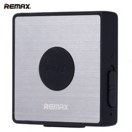 REMAX Clip Earphones (RB-S3) 107299