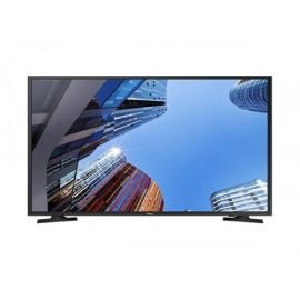 Samsung 40" Full HD TV 40M5000 in BD at BDSHOP.COM