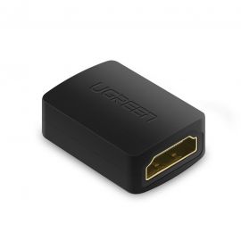 UGREEN 4K HDMI Female-to-Female Connector 1007490