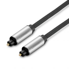 UGREEN Toslink Audio Cable - 2M 1007484