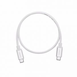 UGREEN USB-C 3.1 Type-C to Type C Male to Male Charging Data Cable (1M) 1007486