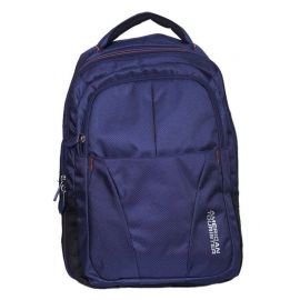 Polyester American Tourister Backpack 106487