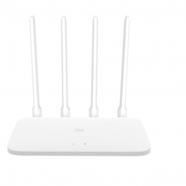 Xiaomi Mi Router 4A Dual Band Wifi Router with 4 Antennas (AC1200)