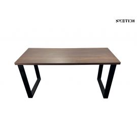 Sketch Steel Series Table RS-WN