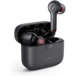 Anker Soundcore Liberty Air 2 Wireless Earbuds  in BD at BDSHOP.COM