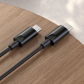 Baseus CATSW-D01 fast charging Cable Type-C 100W(20V/5A) 1.5m in BD at BDSHOP.COM