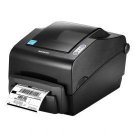 Bixolon SLP-TX400G Barcode Label Printer in BD at BDSHOP.COM