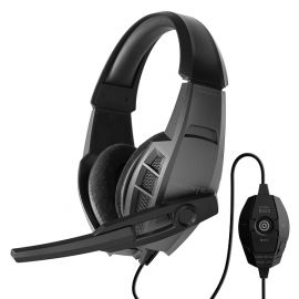Edifier G3 Gaming Headphone  in BD at BDSHOP.COM