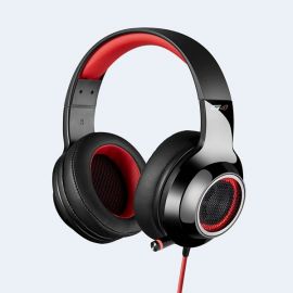 Edifier G4 Gaming Headphone in BD at BDSHOP.COM