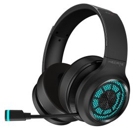 Edifier G7 Professional 7.1 Surround Sound Hi-Res USB Gaming Headset  in BD at BDSHOP.COM