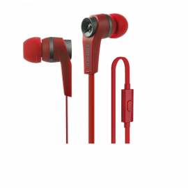 Edifier P275 In-Ear Earphone with Mic in BD at BDSHOP.COM