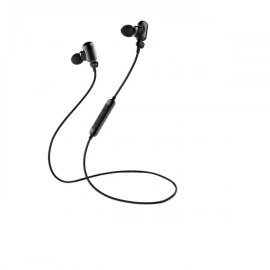 Edifier W293BT Mobile Bluetooth Earbud Black in BD at BDSHOP.COM