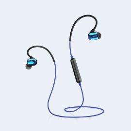Edifier W295BT Bluetooth Earphone in BD at BDSHOP.COM