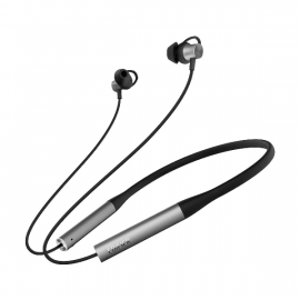 Edifier W310BT Neckband Bluetooth Stereo Headphones in BD at BDSHOP.COM