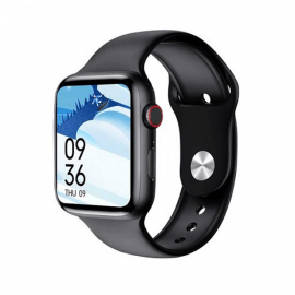 FK99 SmartWatch With 1.75 Inch Full Touch Screen in BD at BDSHOP.COM