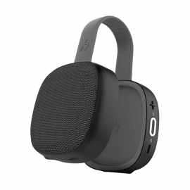 Havit E5 TWS Waterproof Bluetooth Black Speaker in BD at BDSHOP.COM