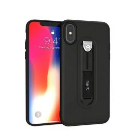 Havit H818 Mobile Case (For iPhone X & Samsung Galaxy S9)