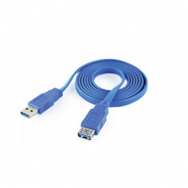HAVIT USB 2.0 Extension Cable -1.5M in BD at BDSHOP.COM