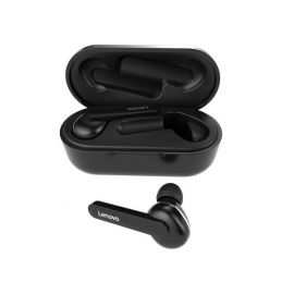 Haylou GT3 TWS Wireless Earbuds – Black in BD at BDSHOP.COM