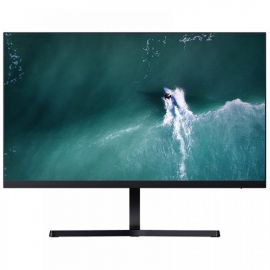 Mi Desktop Monitor 1C 23.8″ Full HD – Black in BD at BDSHOP.COM