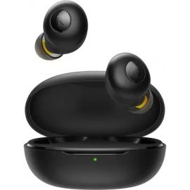 Realme Buds Q in-Ear True Wireless Earbuds (Black) 1007913