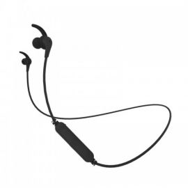 Remax RB-S25 Neckband Bluetooth Sports Earphone in BD at BDSHOP.COM