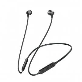 Remax RB S28 Neckband Wireless Earphone in BD at BDSHOP.COM