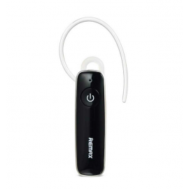 Remax RB-T8 Bluetooth Earphone in BD at BDSHOP.COM