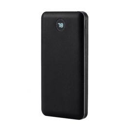 Remax RPP-37 10000mAh  PD 18W  Power Bank in BD at BDSHOP.COM