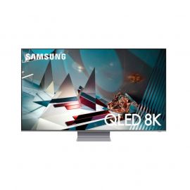 Samsung QA82Q800  82" 8K Smart QLED TV in BD at BDSHOP.COM